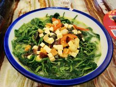 -椿记烧鹅(叠彩店)