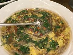 -不倒翁·徽天下名菜楼(马鞍山路店)