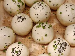 -炊江南·上海菜(国展华漕店)