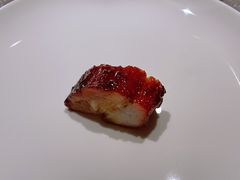 -香樟花园新粤料理(无锡万象城店)