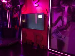 -皓声音KTV(新景店)
