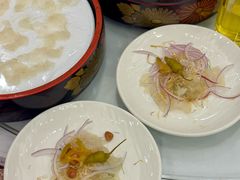 -金百门·顺德海鲜酒家(陈村店)
