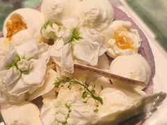 -奈诺甜品·生日蛋糕·下午茶(古城店)