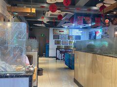 -老白清真烧烤(锦州旗舰店)