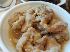 -剔八谷山西面馆(文兴路店)