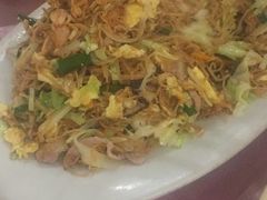 -百家福海鲜排档·闽菜·家宴(斗西路口店)