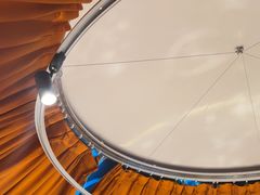 -羊门客在·烤盐池滩羊·川菜