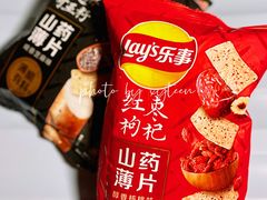 -华润苏果(文昌巷社区店)