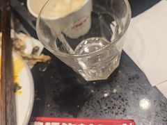 -川西坝子火锅(金沙1.0直营店)