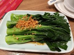 -冯不记米坊(凯德广场店)
