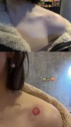 -奇文堂专业纹身馆