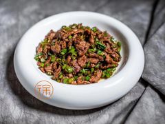 -徐记海鲜·宴会(大唐西市|丰庆店)