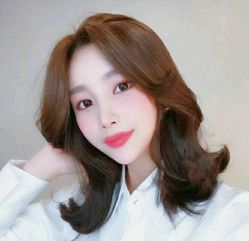 -GIRL STYLE 烫发·染发沙龙