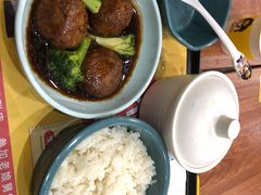 -老娘舅(天阳D32店)