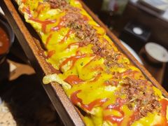 -乐园夜市场(五道口王庄路店)