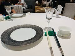 -誉珑轩(新濠天地店)