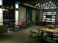 -CGV影城(蓬江IMAX店)