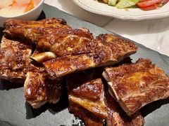 -闻见中国海南菜(K11店)
