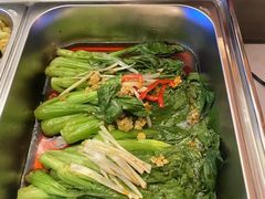 -唐宫足道·SPA·住宿24H会所(木渎店)