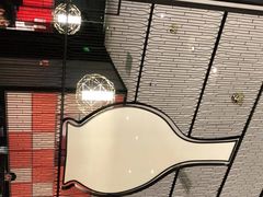 -眉州东坡(远洋未来广场店)