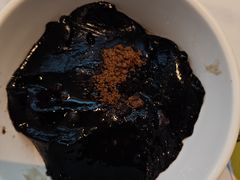 -陆记鹅庄·潮汕菜·狮头鹅(大仟里店)