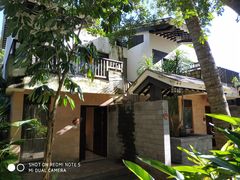 -三亚珠江南田温泉度假区