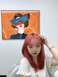 -古匠造型