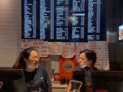 -样样体面(宝安支路店)