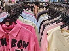 -唯品会(北京国瑞城店)