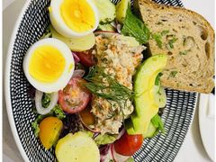 -gaga(深圳京基KKMALL店)