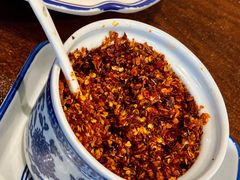 -老三羊汤【北兴隆街店】