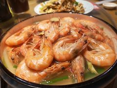 -味仙居(环城南路店)