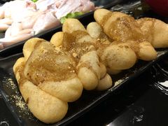红糖糍粑-叁樓·勝记
