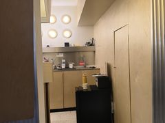 -村口大树(长乐路店)