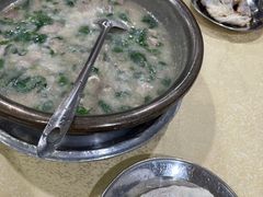 -标记美食新鲜猪杂(兴南大道店)