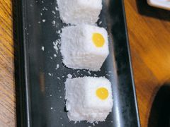-椰语堂·海南清补凉(中山骑楼店)