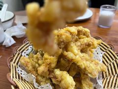 -胡子饮食店
