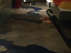 -世外桃源水疗会(皇庭彩园店)