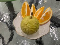 -中田健身工作室(嘉定江桥店)