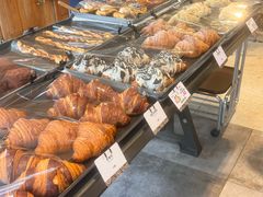 -OUR Bakery(中海环宇荟店)