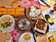 -点都德(汇盈广场店)
