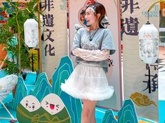 -大悦城(沈阳中街店)