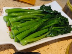 -一茶一点(海景店)