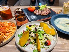 -nata&bica(松江大学城店)