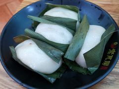 -青石桥老瓦房肥肠粉总店(青石桥总店)