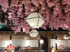 -九田家黑牛烤肉料理(宽城万达店)