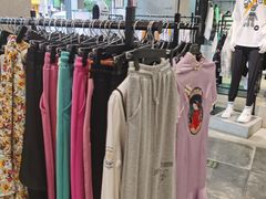 -三福(骡马市步行街店)