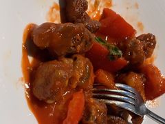 -时间仓(月湖公园店)