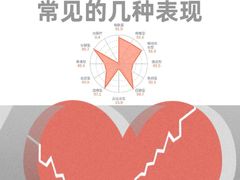 -上海嘉宁·心理咨询中心