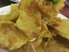 -八大碗(吉祥店)